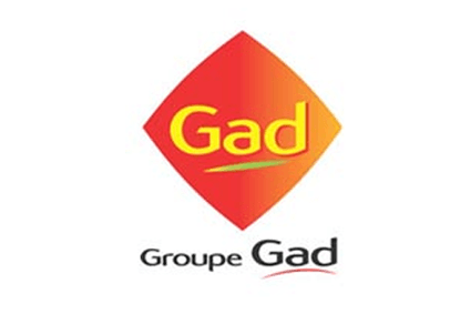 FRANCE: Intermarche parent confirms "interest" in Gad