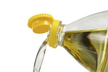Cargill to buy Zambeef edible oils unit