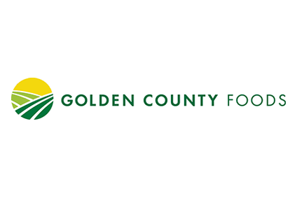 Monogram to buy Golden County from Chapter 11