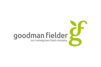 Goodman Fielder CEO Delaney resigns