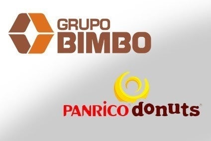 Bimbo "to buy Spanish baker Panrico"