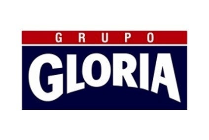 Grupo Gloria shuts Uruguay Parmalat plant