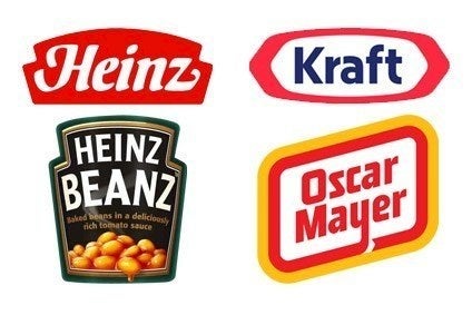 Heinz, Kraft merger: Quote, unquote