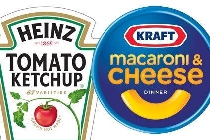 In the spotlight: Is Heinz, Kraft merger "a growth story"?
