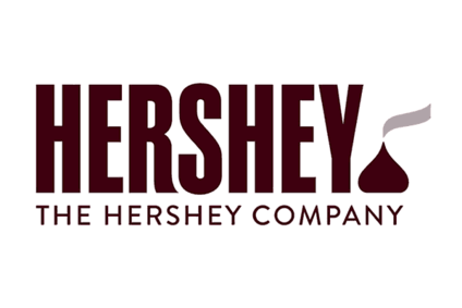 hershey company financial analysis