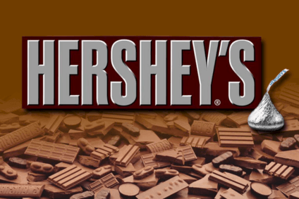 RUSSIA: Hershey wins Icebreaker trademark war with United Confectioners