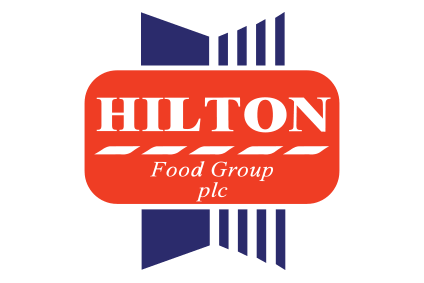 On the money: City has faith in UK meat firm Hilton