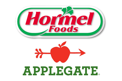 Comment: Can Applegate retain consumer trust under Hormel?