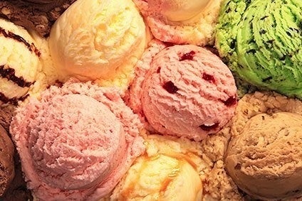 Indonesia – How ice cream makers can drive volume growth 