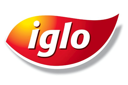 UK: "Competitive trading" hits Iglo in 2013