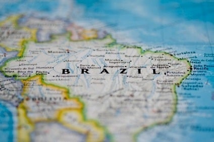 Briefing: Latin America and dairy - Optimism in Brazil despite slowdown