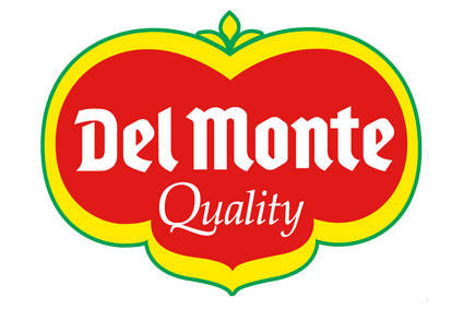 Del Monte Pacific acquires US veg group Sager Creek