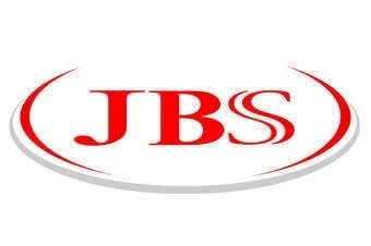 PARAGUAY: Brazil's JBS to double production capacity