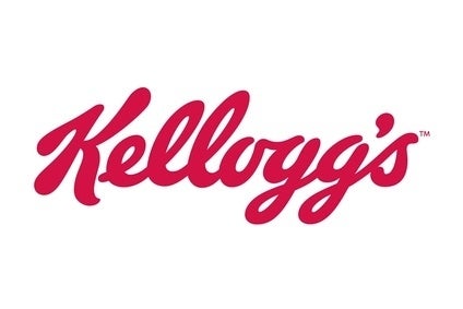On the money: Kellogg still struggling with cereal