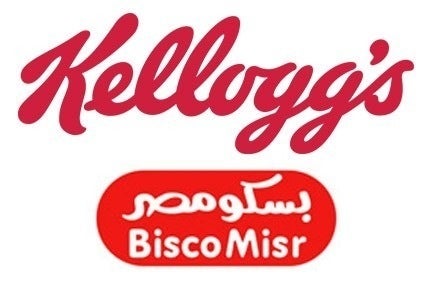 Kellogg: Bisco Misr bid part of "global leader" snacks aim