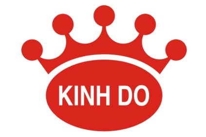 VIETNAM: Kinh Do eyeing M&A, category expansion - Just Food