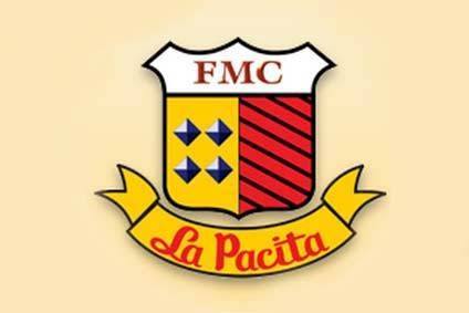 San Miguel Pure Foods to buy La Pacita biscuit assets