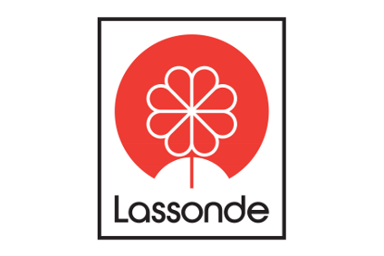 Lassonde forecasts sales rise in 2015