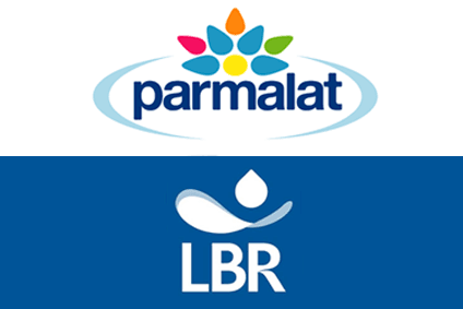BRAZIL: Parmalat nears Lacteos Brasil acquisition