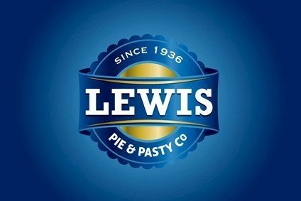 Lewis Pies eyes Middle East on striking distribution agreement