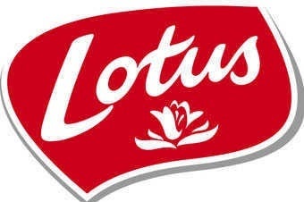 Lotus Bakeries' venture fund buys stake in D2C granola firm Oot