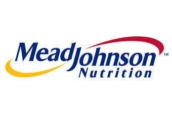 CAGNY: Mead Johnson to up capacity again to serve Asia