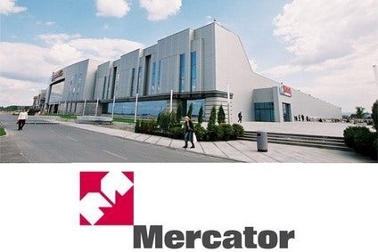 SLOVENIA: Mercator completes "last step" to clear path for Agrokor takeover