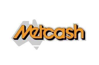 Metcash accused of supplier bullying