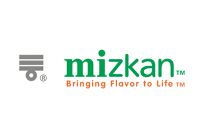 JAPAN: Mizkan sales, earnings driven by overseas growth