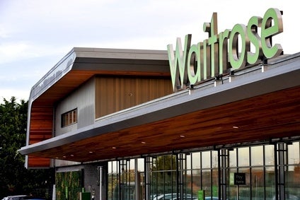 Editor's viewpoint: Waitrose's personalised promos will stir industry