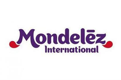 US: Mondelez ups snacks focus in restructuring drive