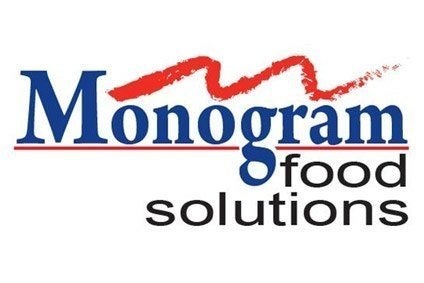 Monogram Food Solutions to expand Virginia facility