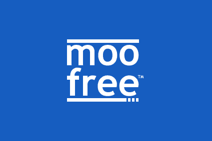 FREE FROM FOOD EXPO: Moo Free aims to "dominate" dairy-free chocolate market