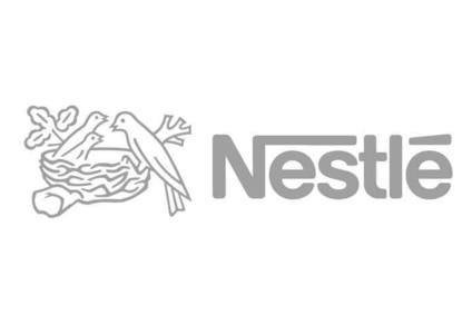 ZIMBABWE: Nestle hits out at "cheaper state imports"