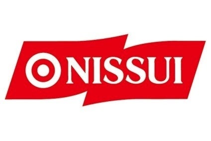 Japan's Nissui buys majority of UK fish group Three Oceans