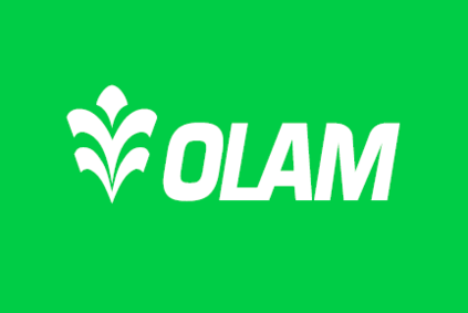 Olam reveals talks after shares jump