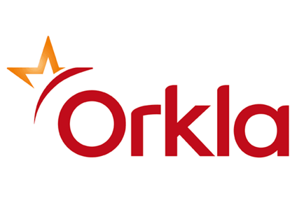 NORWAY: Orkla operating profit jumps on efficiencies