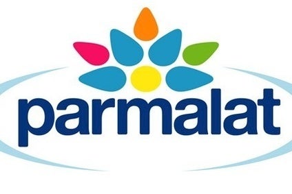 Parmalat feels Venezuela impact but sees underlying growth