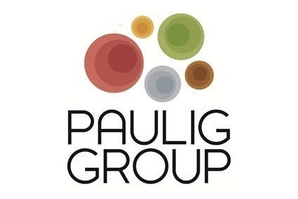 Paulig Group expands Poco Loco site
