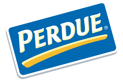 Perdue Farms adds to antibiotic-free poultry aim
