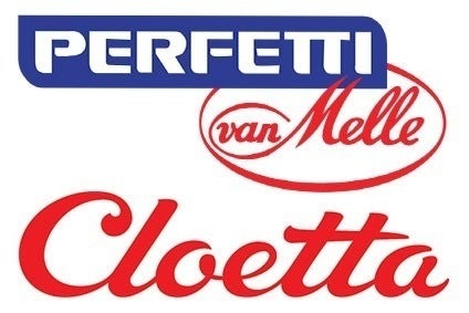 M&A Watch - Could Cloetta be takeover target?