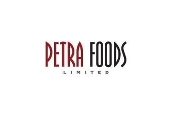 Petra Foods remains upbeat as earnings fall