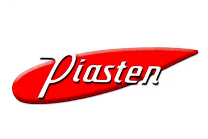 Katjes acquires fellow German confectioner Piasten