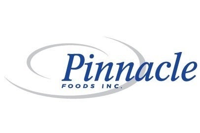 Food industry results in brief: J&J, Lala, Pinnacle