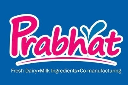 India's Prabhat Dairy to use IPO for production push