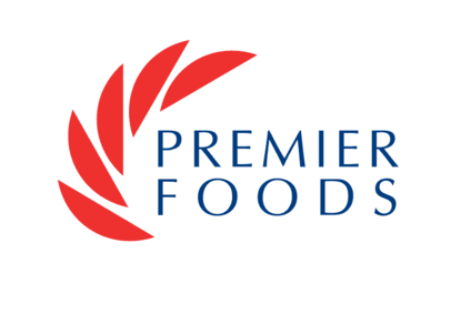 SIAL 2014: Interview: Premier Foods sets sights on overseas markets