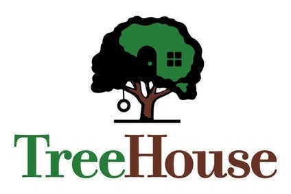 TreeHouse books "disappointing" Q4