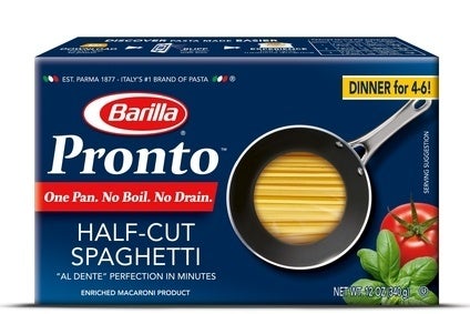 https://www.just-food.com/wp-content/uploads/sites/28/2021/04/pronto_spaghetti_us_front_3d_new.jpg