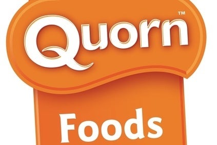 Why Quorn Foods auction promises to be competitive