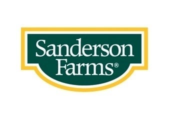 Food industry results in brief - Sanderson Farms, Barilla